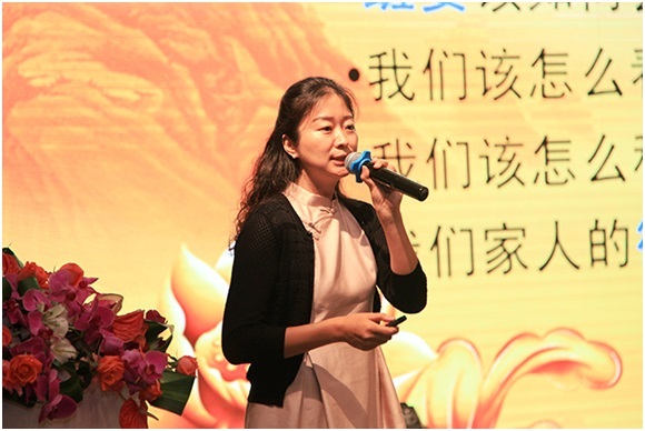 中秋3