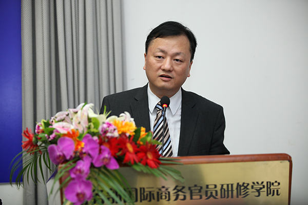 卢旺达2
