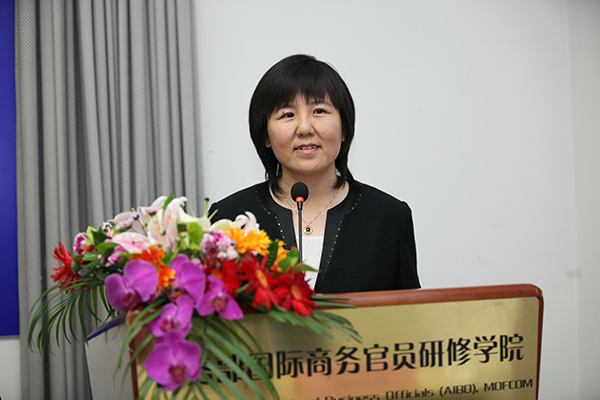 卢旺达3