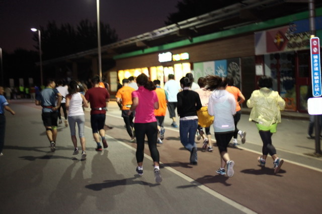 马3