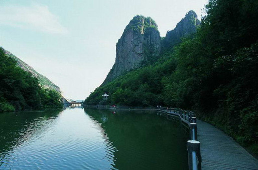 天台山3_副本