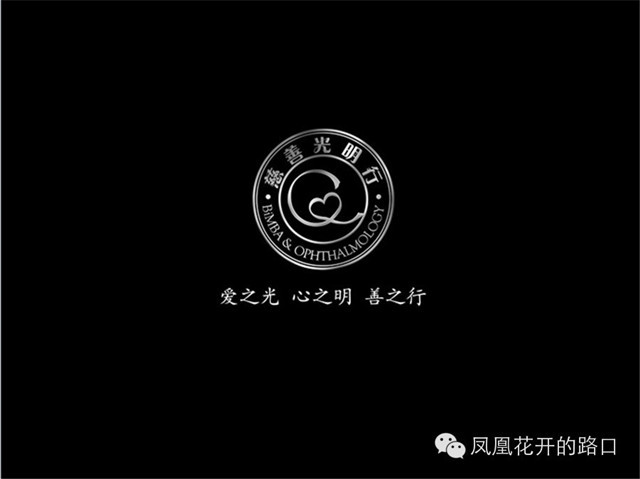 1_副本