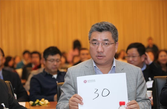 QQ截图20141029105809