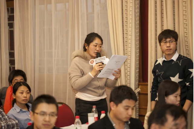 QQ截图20141029111942