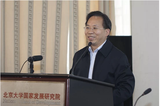 QQ截图20141029113524