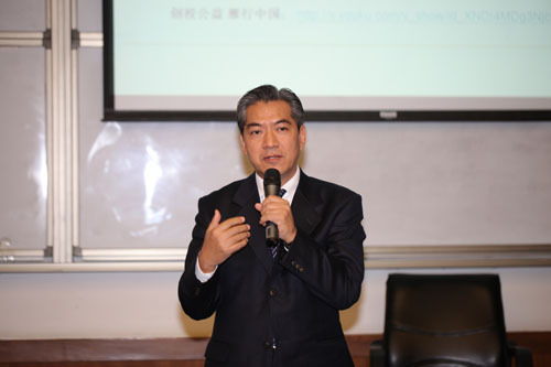 何