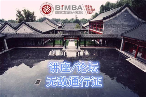 QQ截图20150104094448