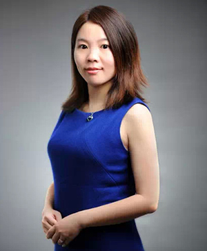 MBA 张1