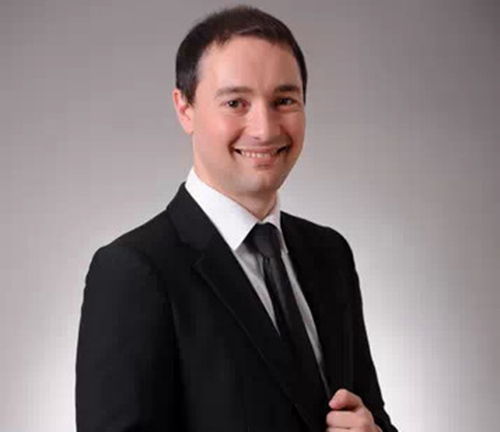 Claudio