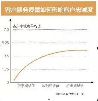 未标题-1