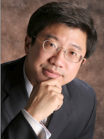 周宏桥