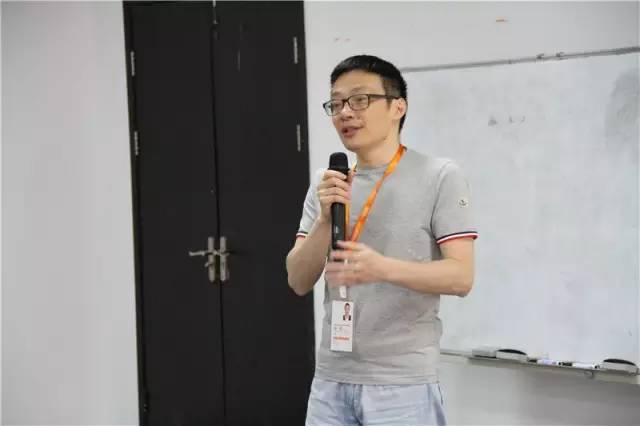 阿布2
