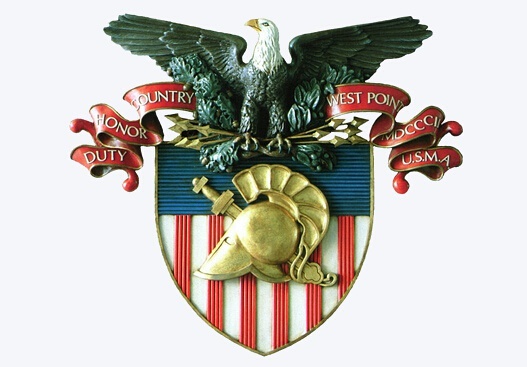 p12752376