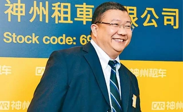20150923151940844