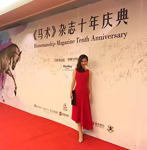 照片1