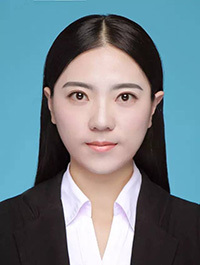 王淼