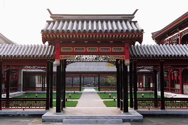 图1