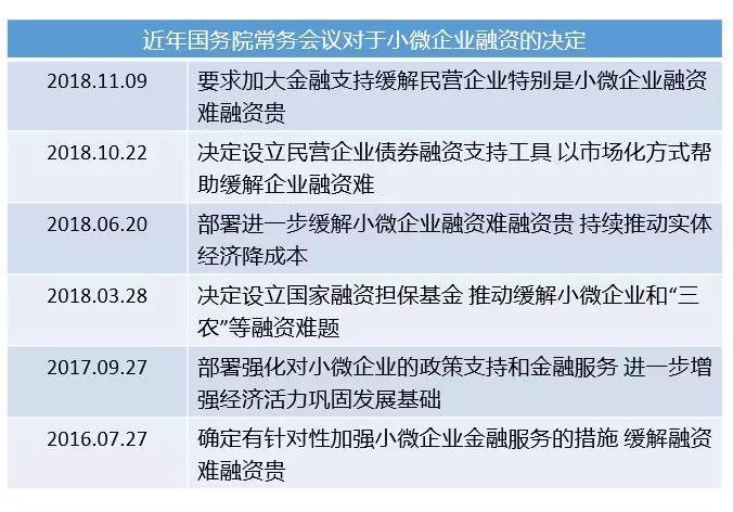 黄益2