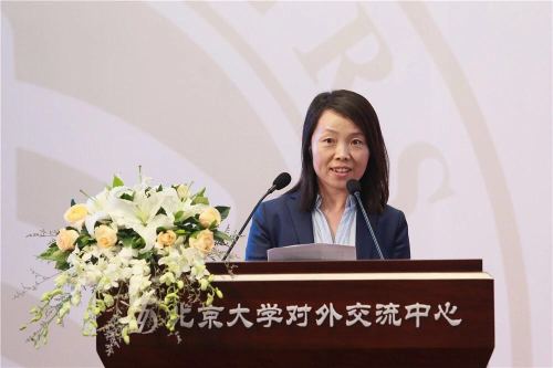 微信图片_20180828105300