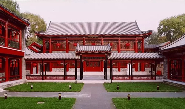 图2