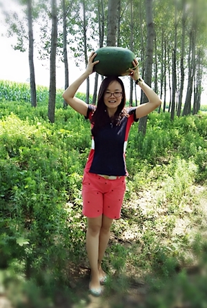 Deng Xiran_副本