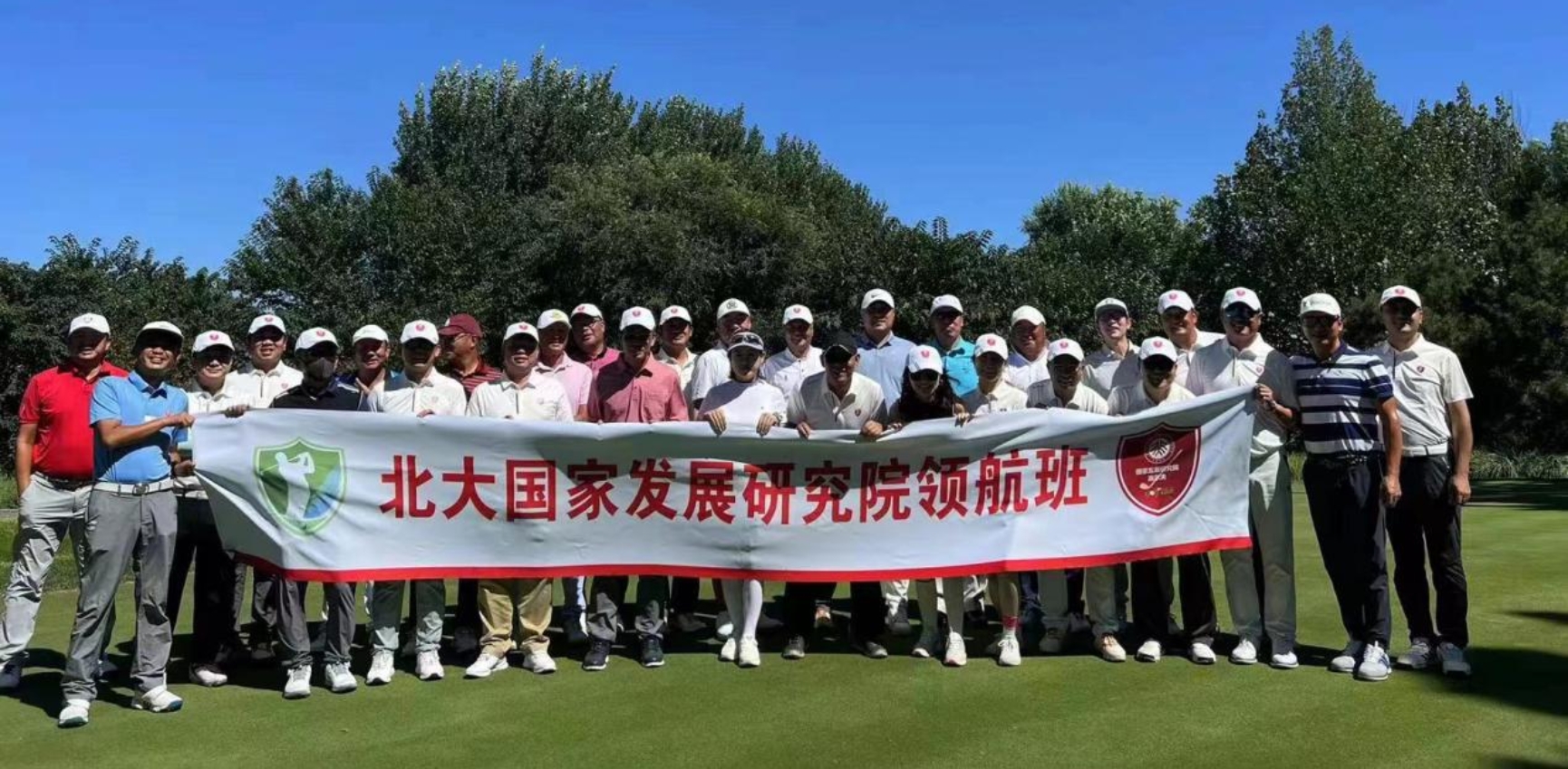 微信图片_20221004105657