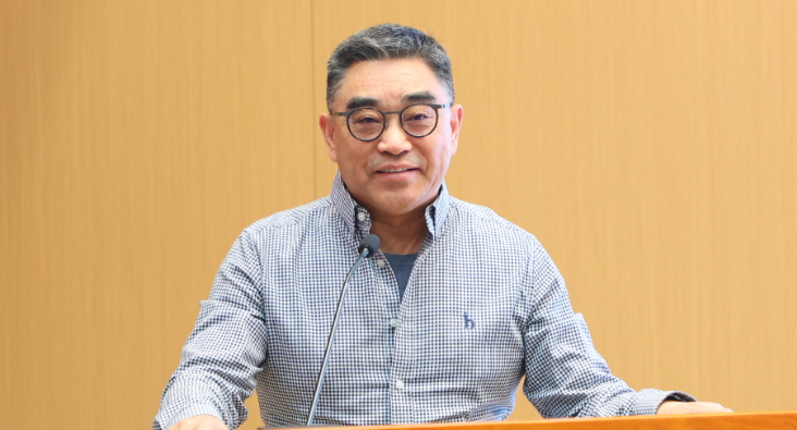 刘国恩等：“星球健康坐标系统”的创新与启示