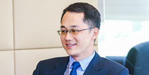 邓子梁、王悠涵：中国制造业在东盟的投资特征与演进趋势