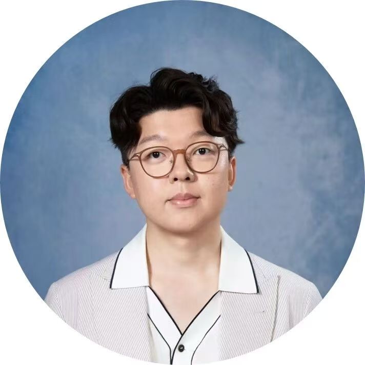 王培钦.jpg