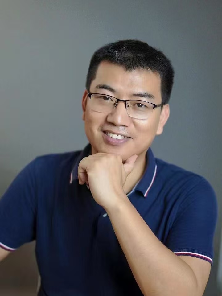 微信图片_20260418232252_791_1.jpg