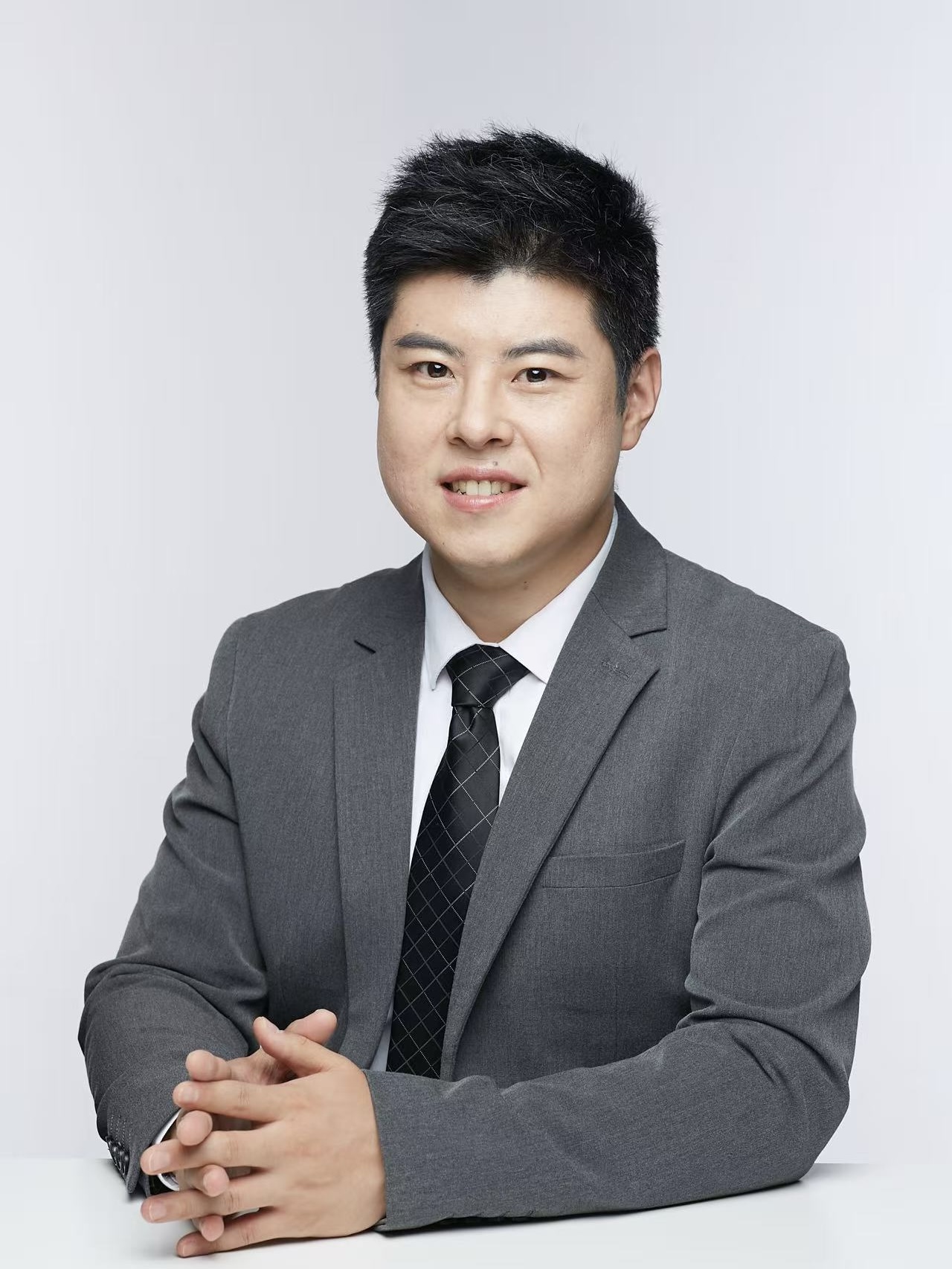 微信图片_20260418232251_790_1.jpg