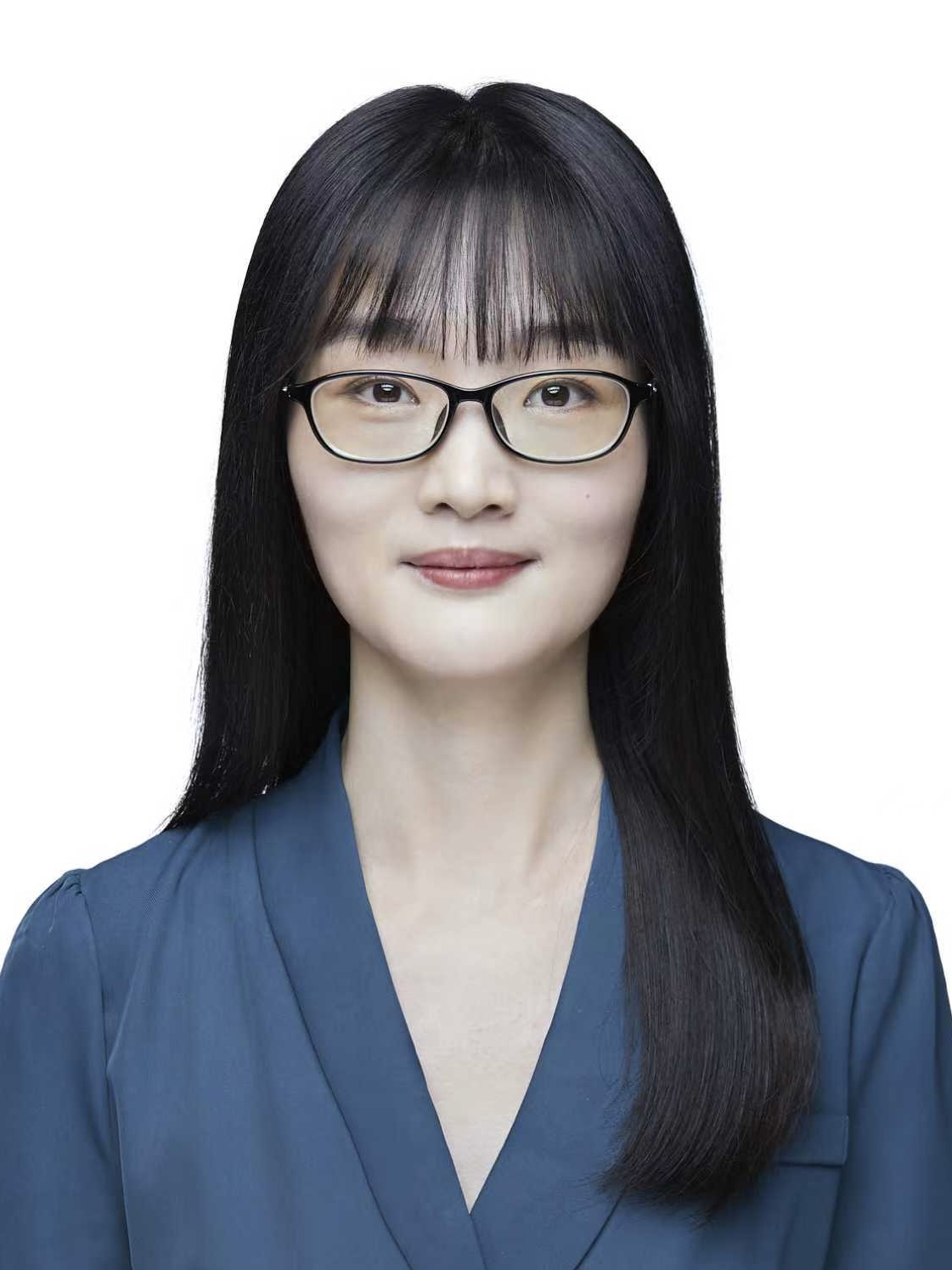 微信图片_20260418232249_789_1.jpg