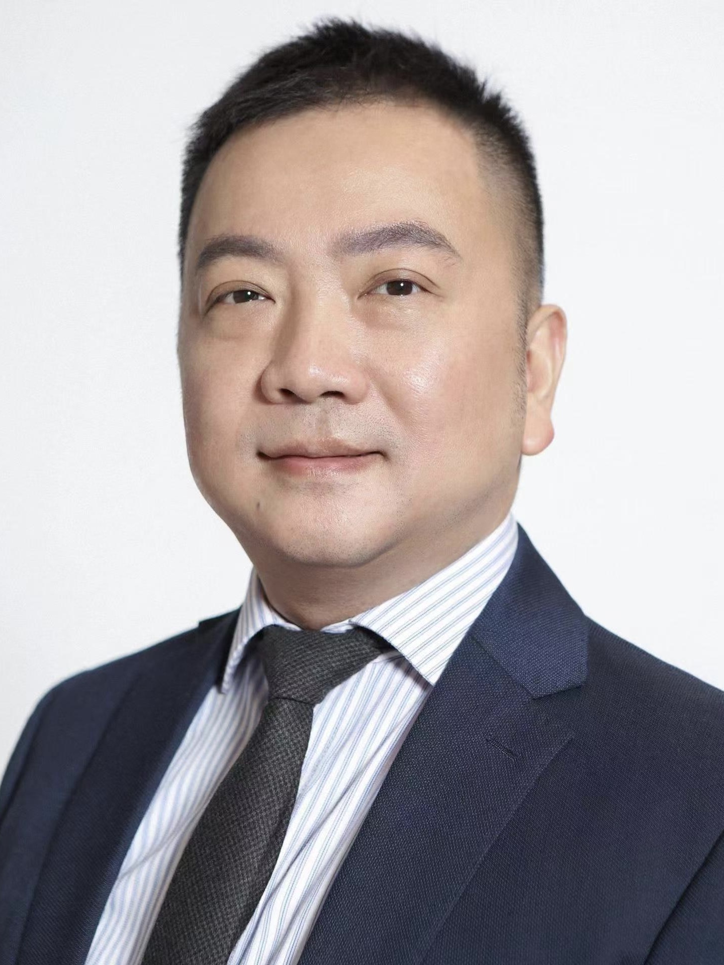 微信图片_20260506115626_838_1.jpg