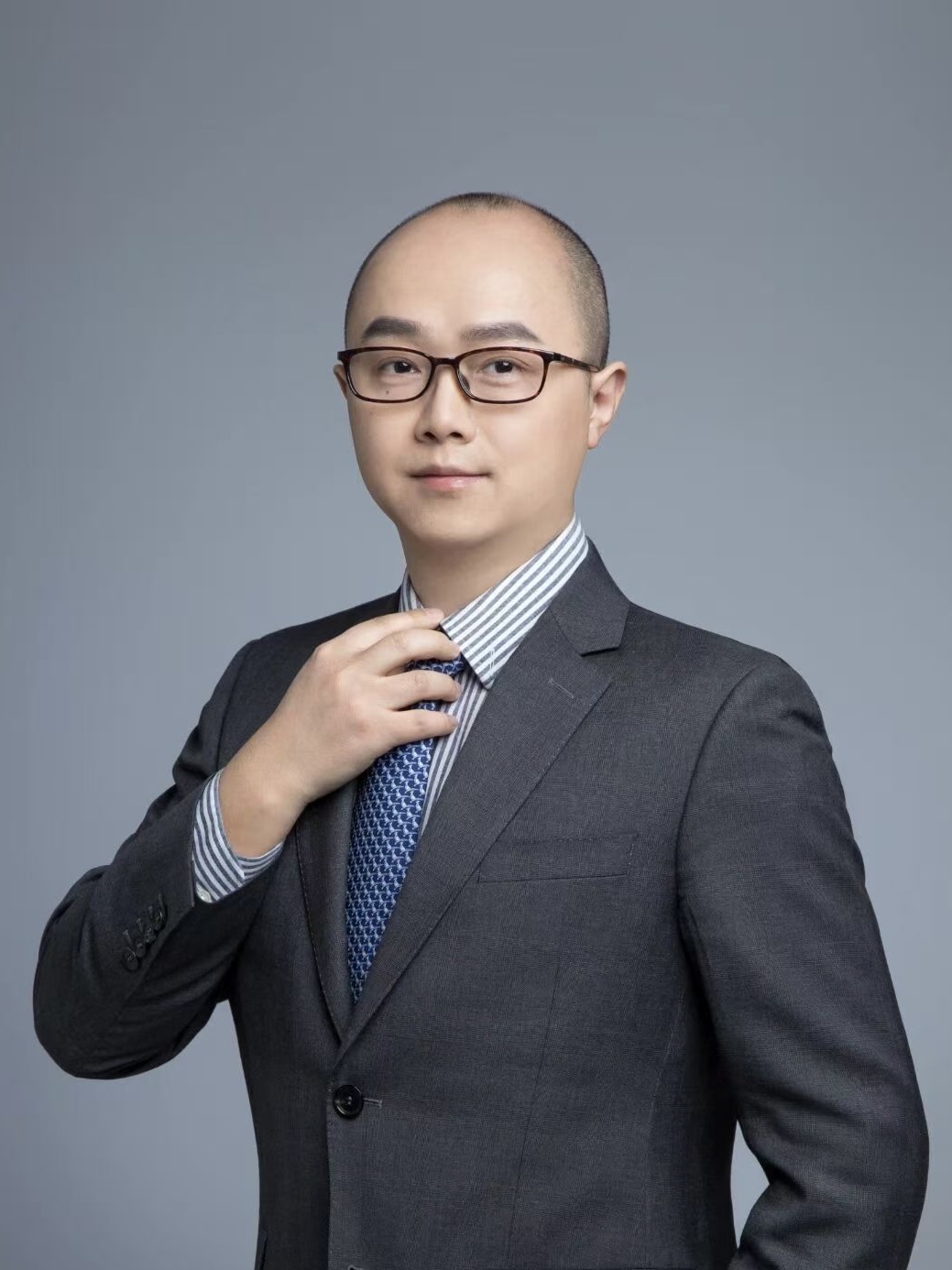 微信图片_20260506115627_839_1.jpg