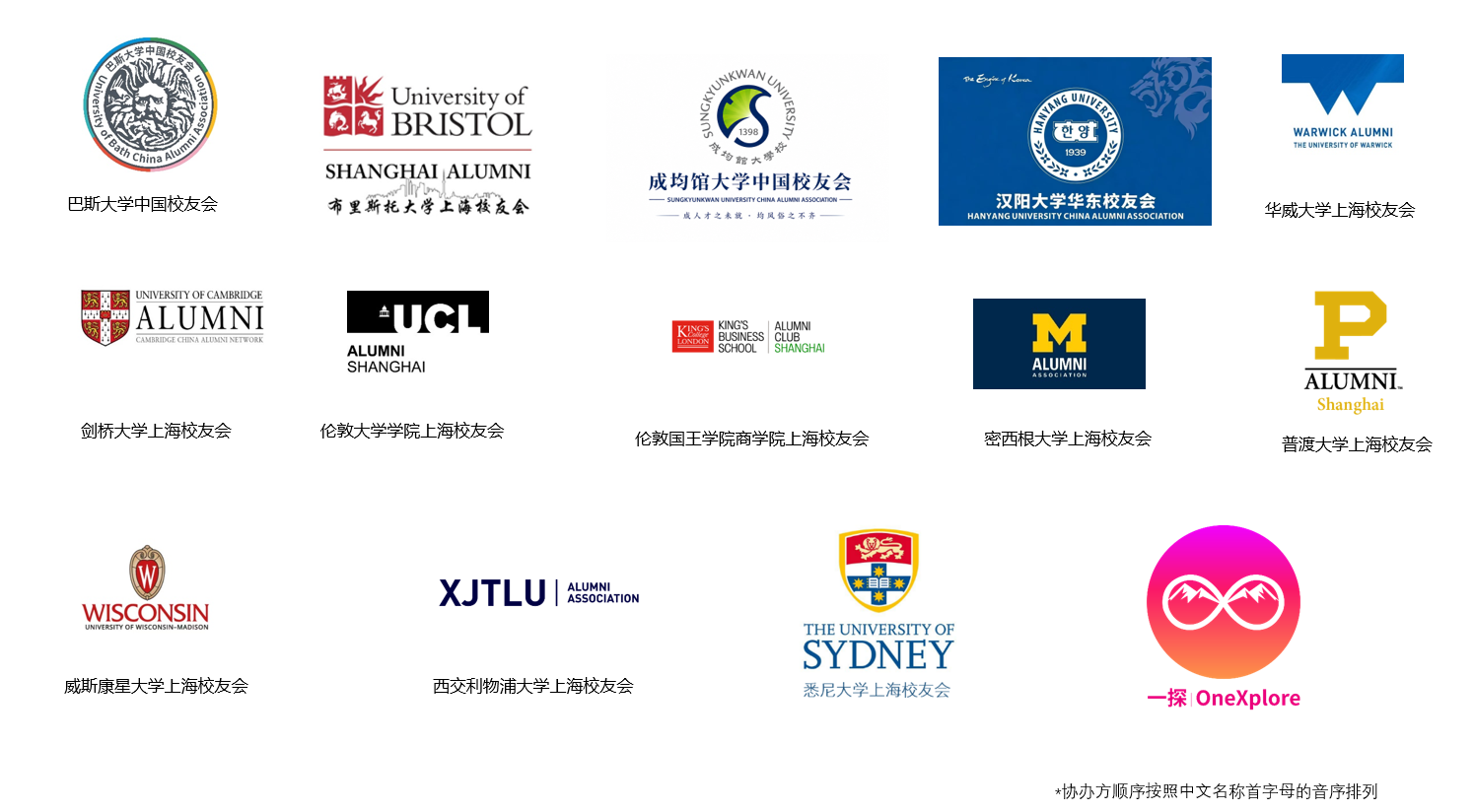 675a0f28-98c5-4f6b-a5a3-c3503ca95db9.png 675a0f28-98c5-4f6b-a5a3-c3503ca95db9.png