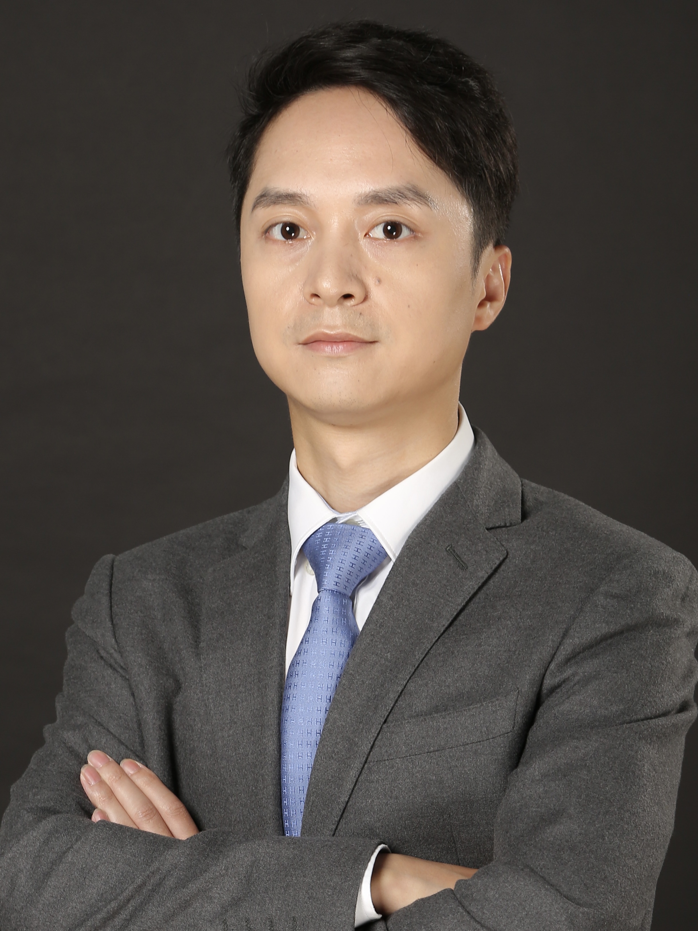 微信图片_20260605113555_962_1.jpg 微信图片_20260605113555_962_1.jpg