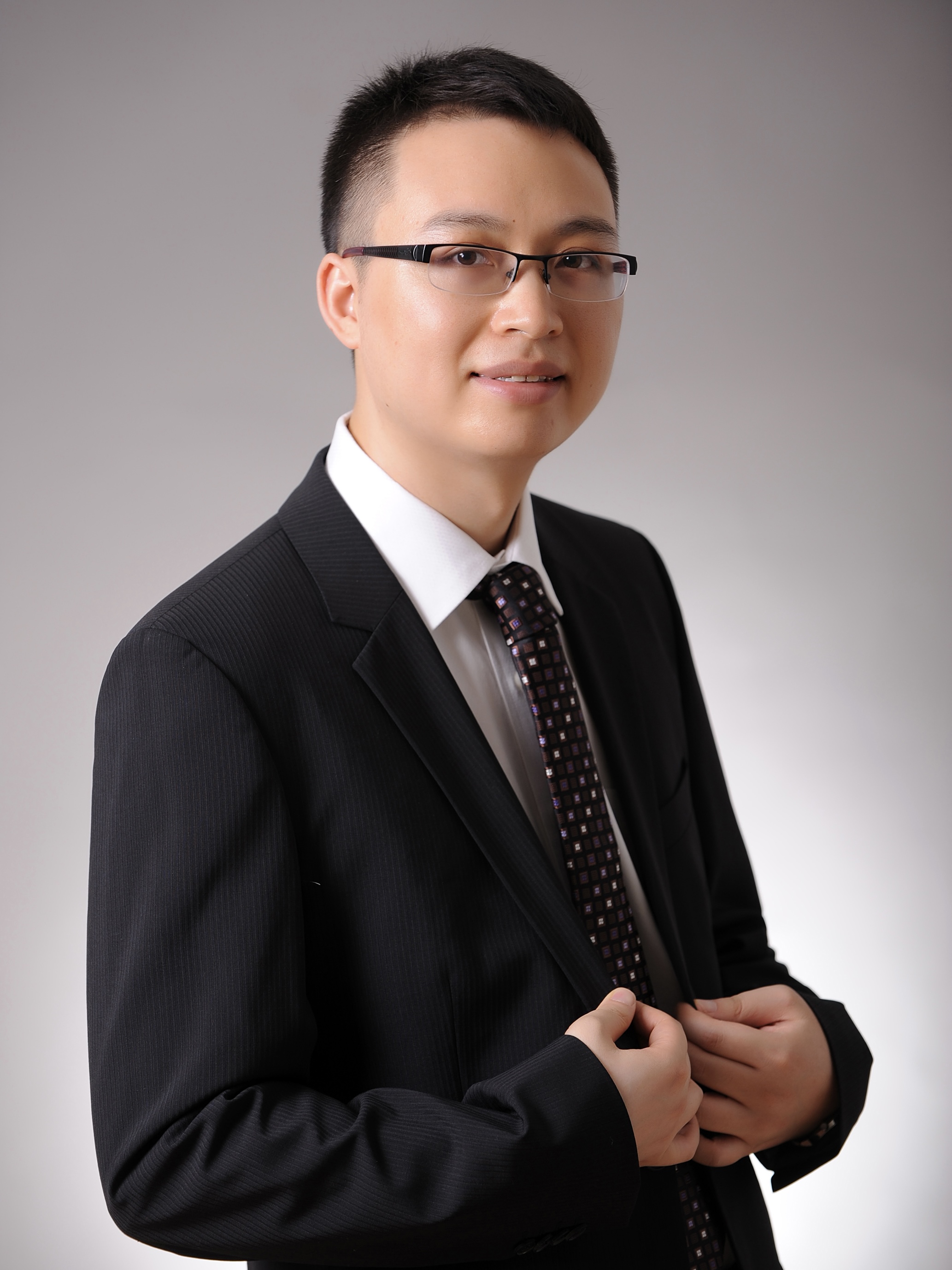 微信图片_20260629190542_1120_1.jpg