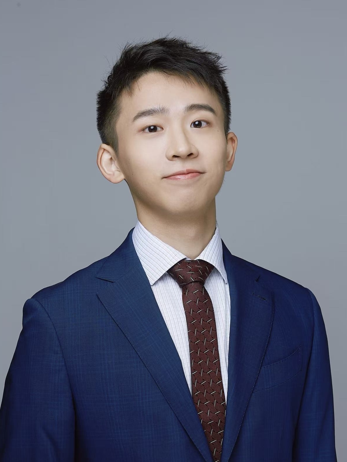 微信图片_20260719234739_1235_1.jpg