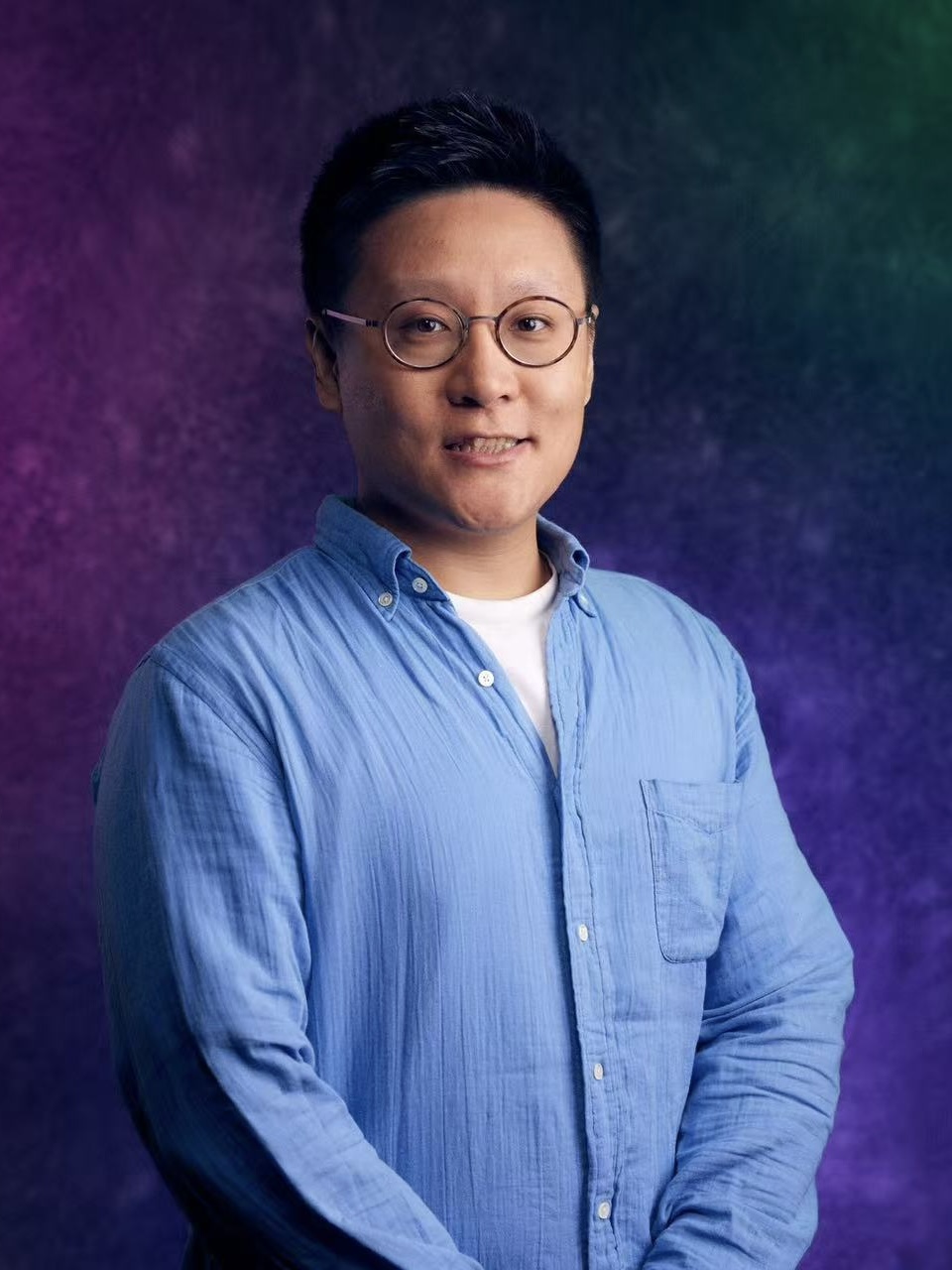 微信图片_20260713115028_1187_1.jpg