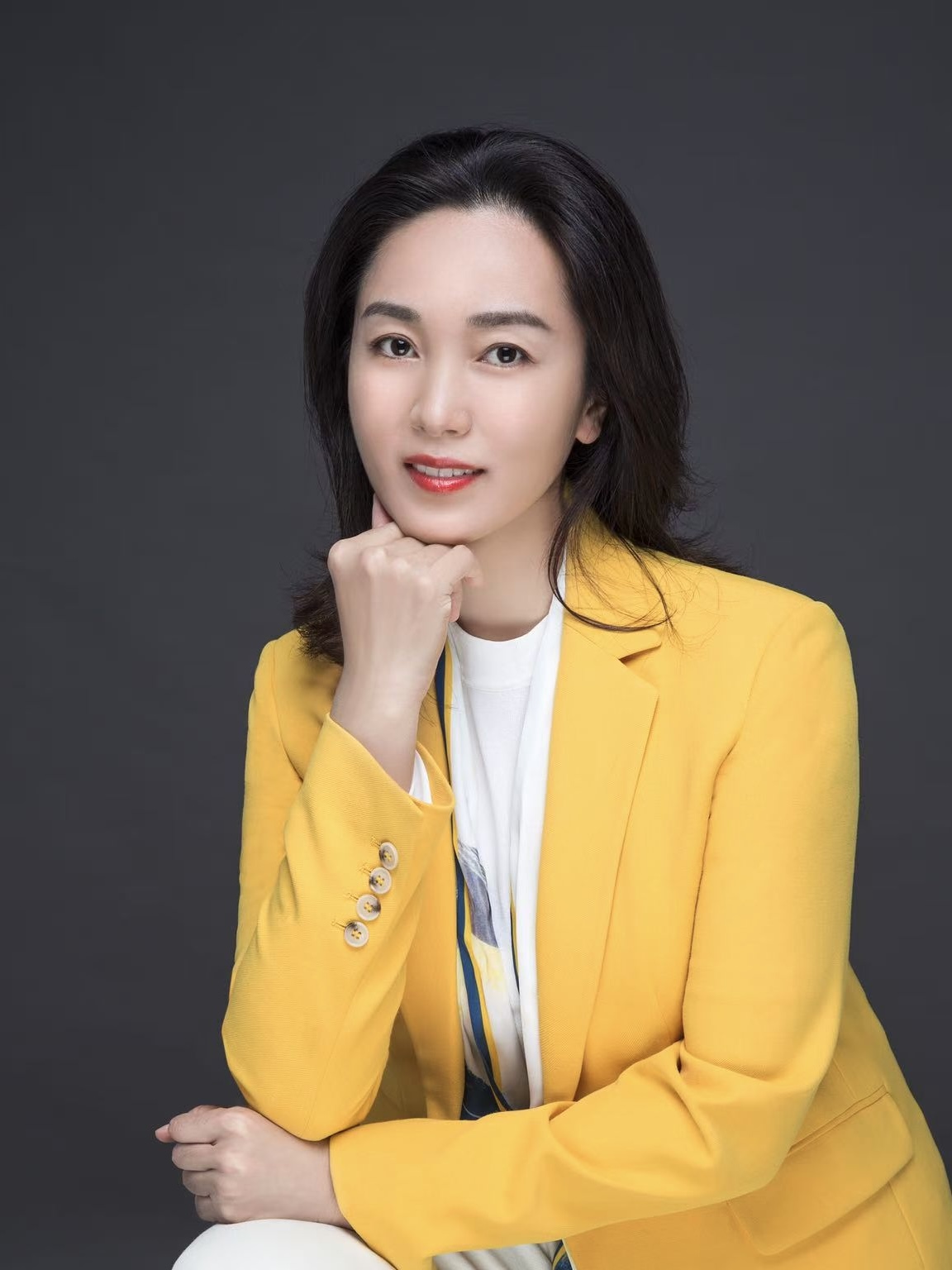 微信图片_20260719234737_1233_1.jpg