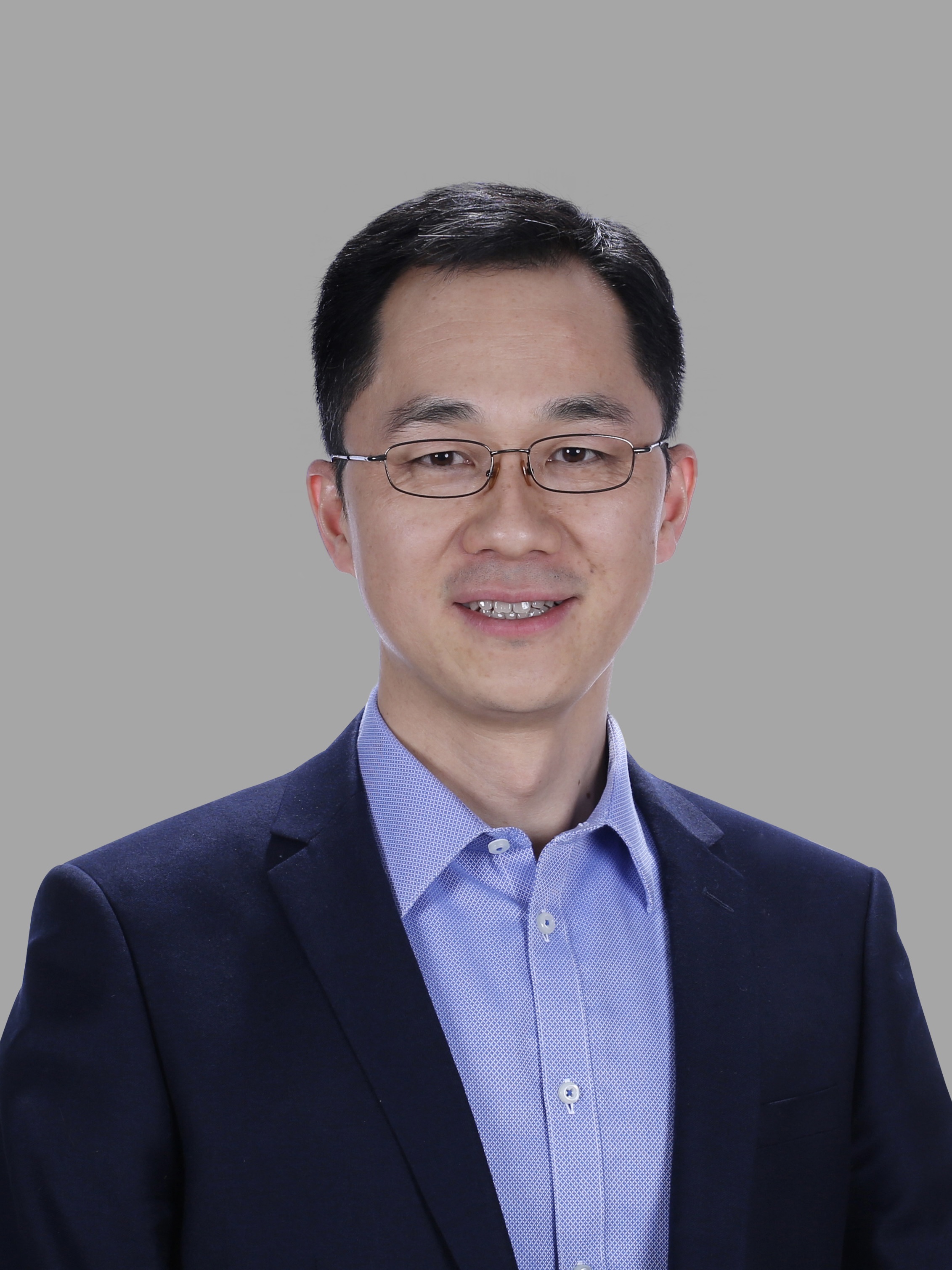 微信图片_20241119155930.jpg
