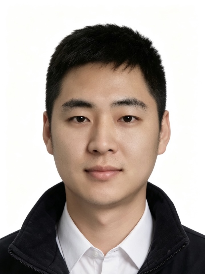 微信图片_20260713115027_1186_1.jpg