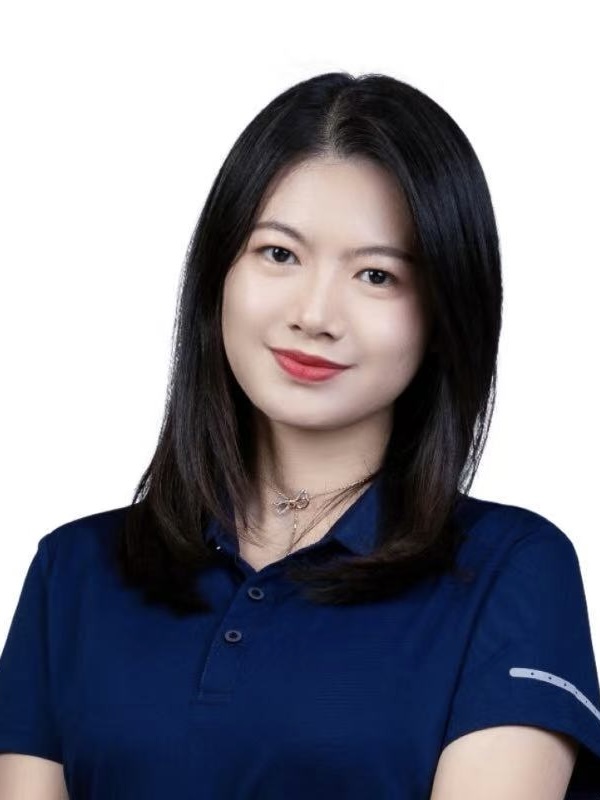 微信图片_20260719234738_1234_1.jpg