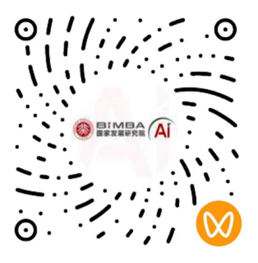 图片4