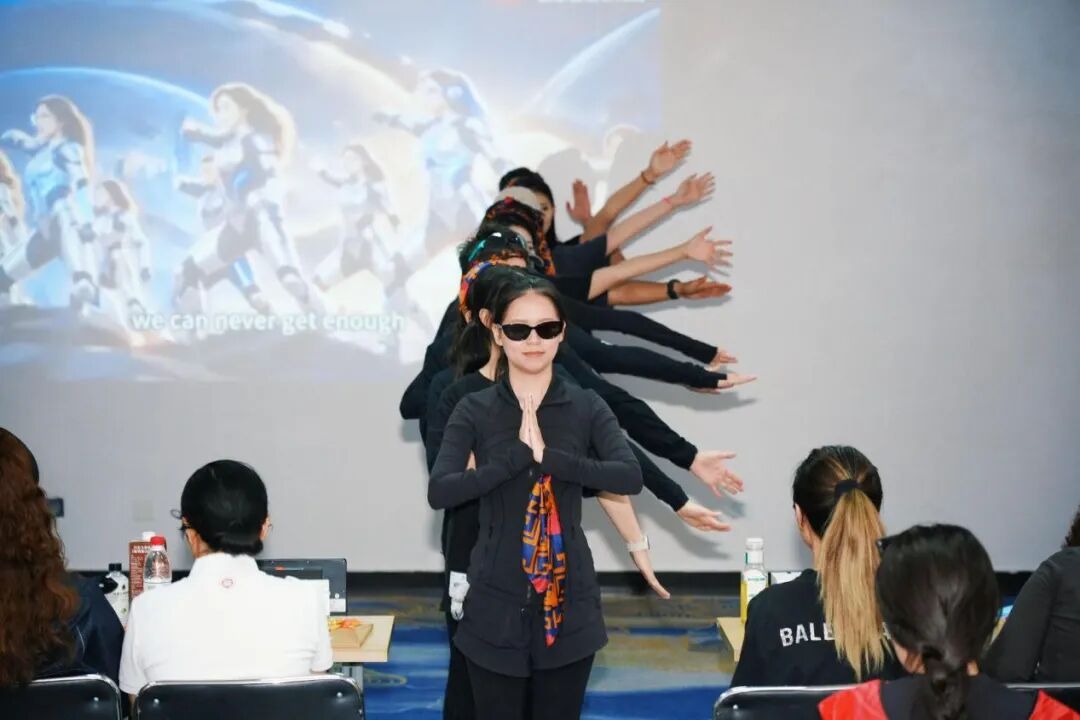 头5.jpg 头5.jpg