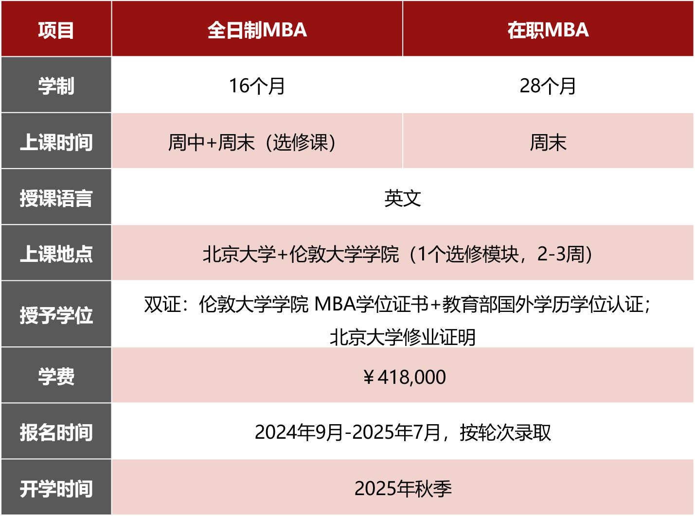 微信图片_20260911114133_100_2.png 微信图片_20260911114133_100_2.png