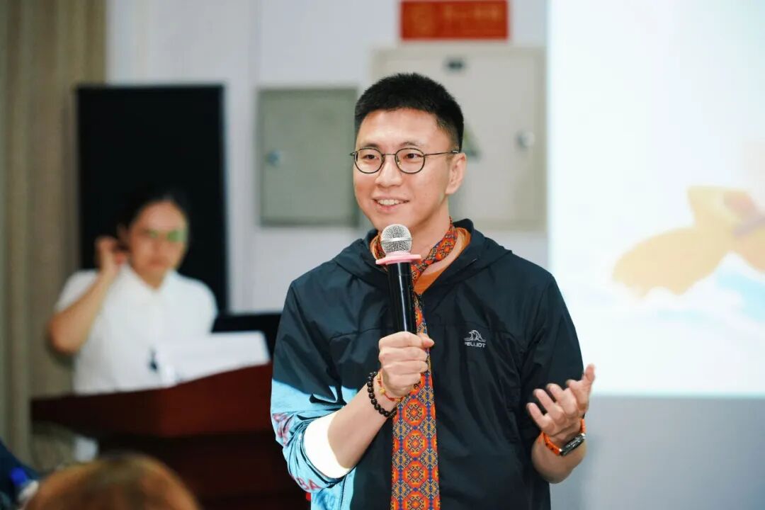 于.jpg 于.jpg