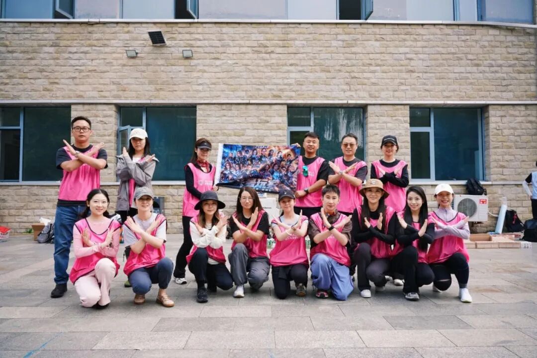 头1.jpg 头1.jpg