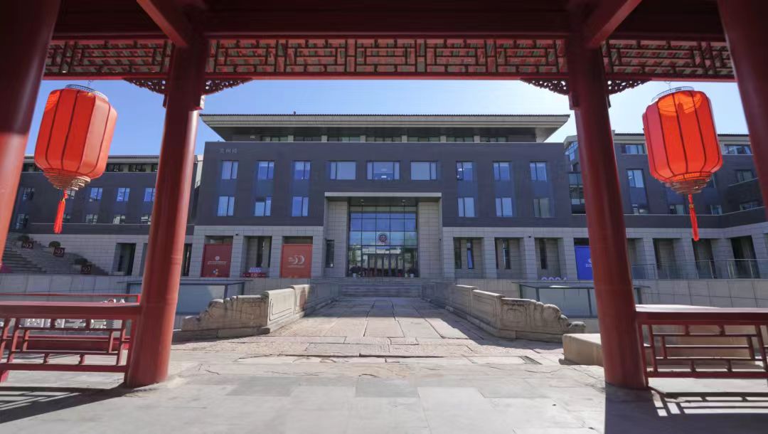 微信图片_20260911114124_98_2.jpg 微信图片_20260911114124_98_2.jpg