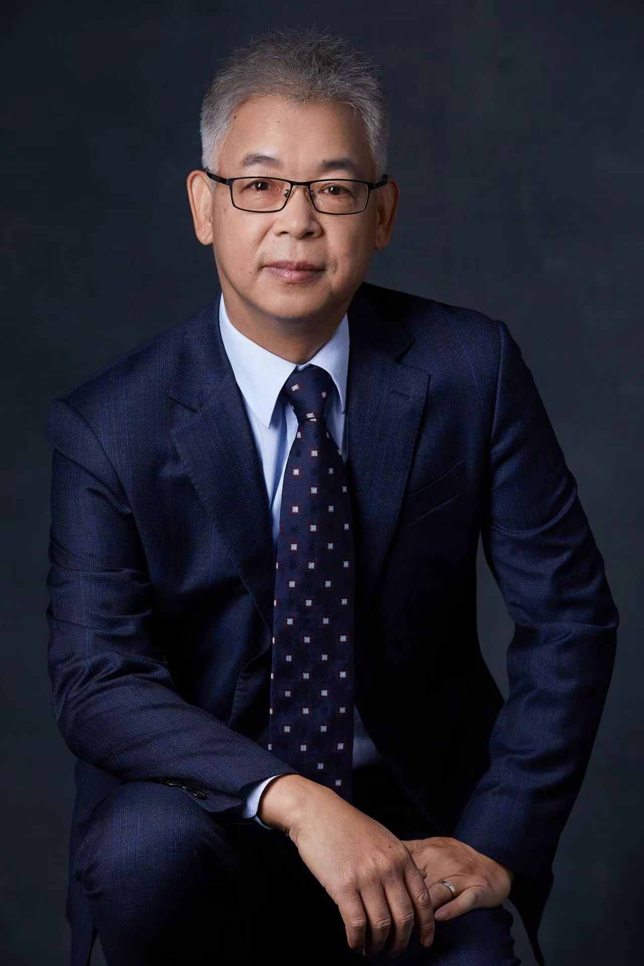微信图片_20260911114111_97_2.jpg 微信图片_20260911114111_97_2.jpg